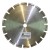 Алмазный диск для резки бакора 350×25,4 мм