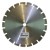 Алмазный диск по асфальту 700×25,4 мм