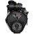 Двигатель бензиновый Loncin LC2V90FD (E type) D28.575 20А Цилиндрический в\фильтр